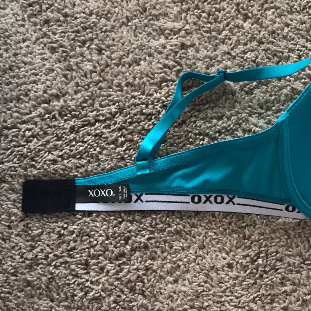 Bra - Picture 5 of 6